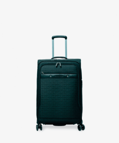 Premiermode.shop981b8b9625 1