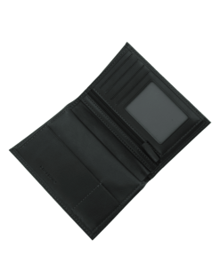 Premiermode.shop982f8e1d35 4