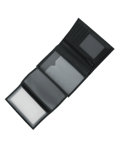 Premiermode.shop982f8e1d35 5