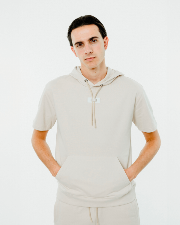 Premiermode.shop9a9f69b708 1