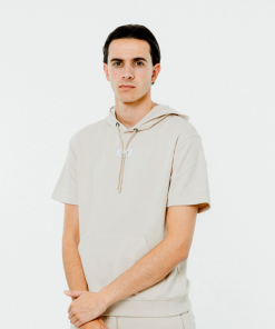 Premiermode.shop9a9f69b708 2