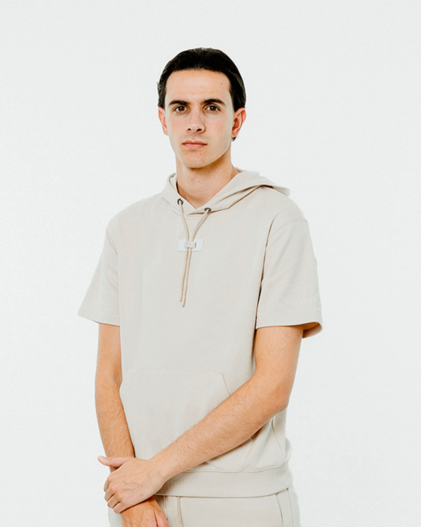 Premiermode.shop9a9f69b708 2