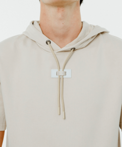 Premiermode.shop9a9f69b708 4