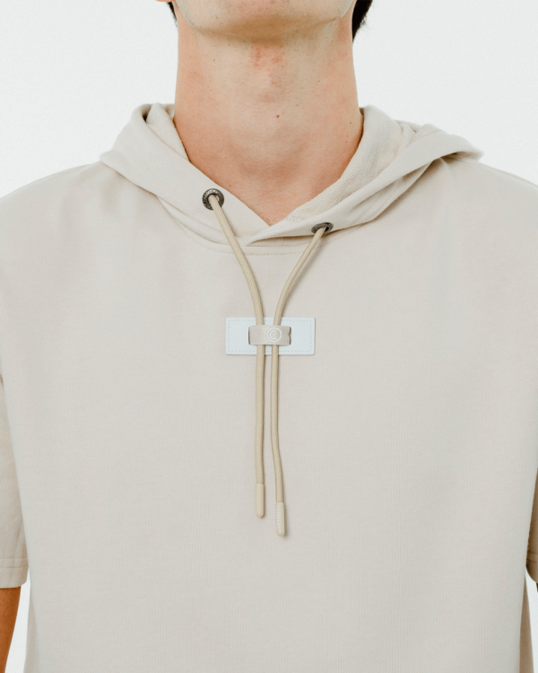 Premiermode.shop9a9f69b708 4