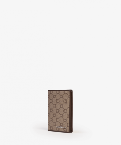 Premiermode.shop9c62d9ca25 2