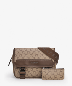 Premiermode.shop9d0730622a 1