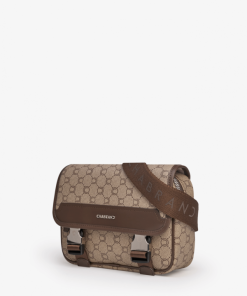 Premiermode.shop9d0730622a 2