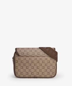 Premiermode.shop9d0730622a 3