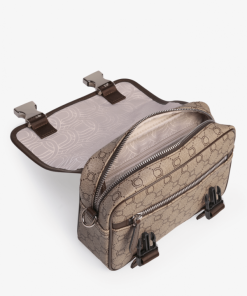 Premiermode.shop9d0730622a 4