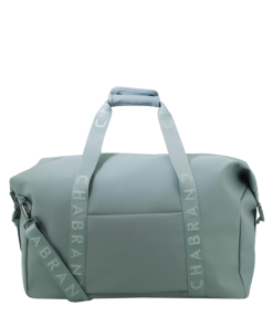 Premiermode.shop9db929c8ed 1