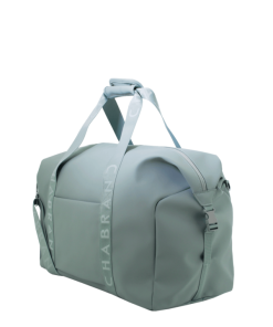 Premiermode.shop9db929c8ed 2