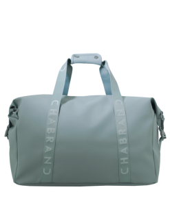 Premiermode.shop9db929c8ed 3