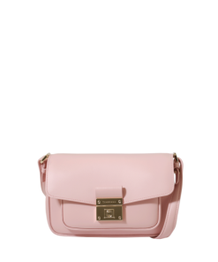 Premiermode.shop9e01b6a10e 1