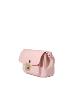 Premiermode.shop9e01b6a10e 2