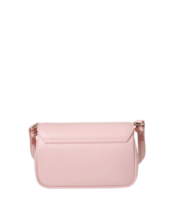 Premiermode.shop9e01b6a10e 3