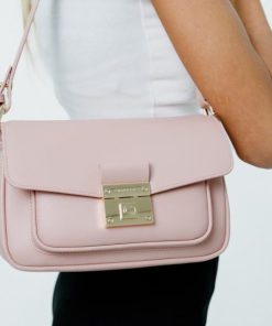 Premiermode.shop9e01b6a10e 4