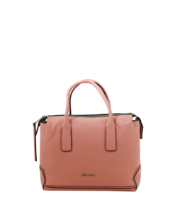 Premiermode.shop9e6ba30bbe 1