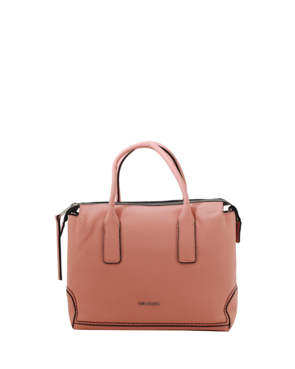 Premiermode.shop9e6ba30bbe 1