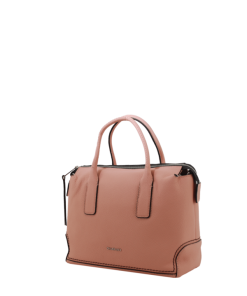 Premiermode.shop9e6ba30bbe 2