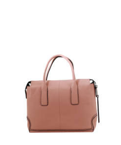 Premiermode.shop9e6ba30bbe 3