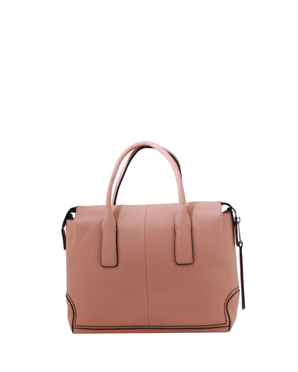 Premiermode.shop9e6ba30bbe 3