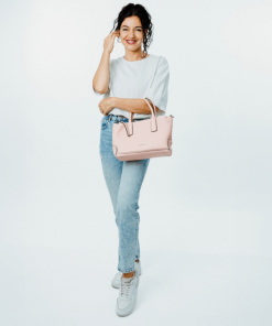 Premiermode.shop9e6ba30bbe 4