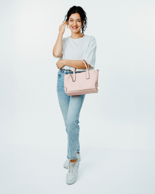 Premiermode.shop9e6ba30bbe 4