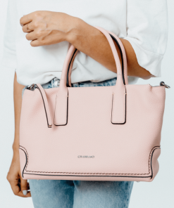 Premiermode.shop9e6ba30bbe 5