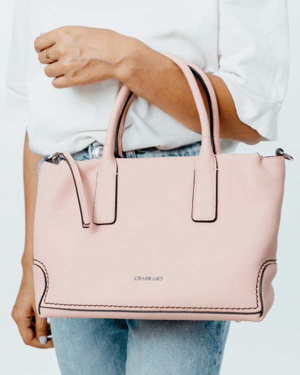 Premiermode.shop9e6ba30bbe 5