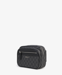 Premiermode.shop9ec8dffc7f 2