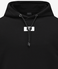 Premiermode.shop9ef2220d41 3