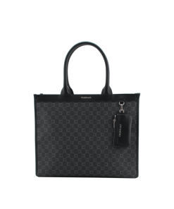 Premiermode.shop9f46c1929d 1