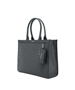 Premiermode.shop9f46c1929d 2