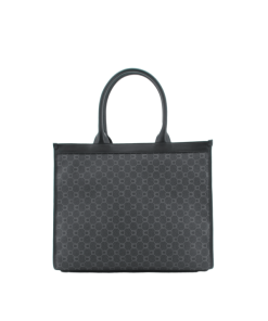 Premiermode.shop9f46c1929d 3