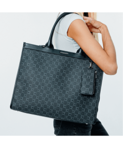 Premiermode.shop9f46c1929d 4