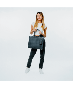 Premiermode.shop9f46c1929d 5