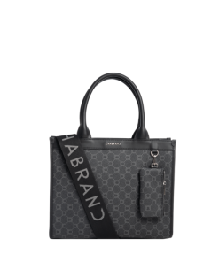 Premiermode.shopa1fe37be99 1