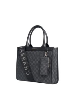 Premiermode.shopa1fe37be99 2