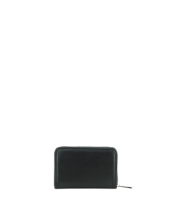 Premiermode.shopa23b9d4b2f 3