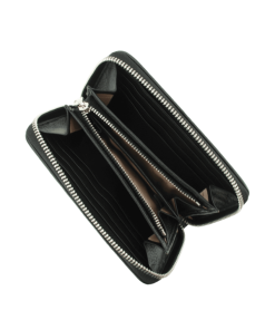 Premiermode.shopa23b9d4b2f 4