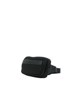 Premiermode.shopa335e9c5b3 2