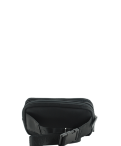 Premiermode.shopa335e9c5b3 3