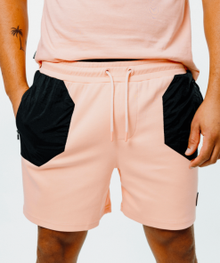 Premiermode.shopa38a458370 1