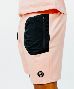 Premiermode.shopa38a458370 2