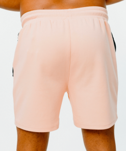 Premiermode.shopa38a458370 3