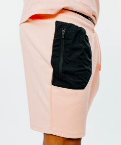 Premiermode.shopa38a458370 4