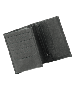 Premiermode.shopa57d12f9d6 2