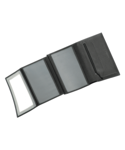 Premiermode.shopa57d12f9d6 3