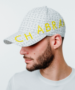 Premiermode.shopa5ac7ec783 1