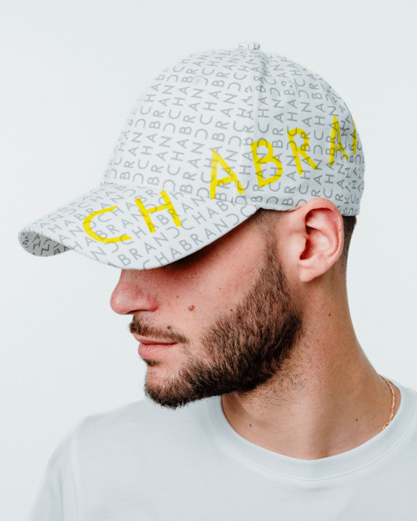 Premiermode.shopa5ac7ec783 1